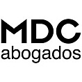 MDC Abogados